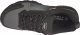 Buty trekkingowe męskie American Club Męskie buty trekkingowe American Club WT-171/24 szare buty sportowe 41 4