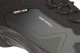 Buty trekkingowe męskie American Club Męskie buty trekkingowe American Club WT-171/24 szare buty sportowe 41 5