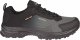 Buty trekkingowe męskie American Club Męskie buty trekkingowe American Club WT-171/24 szare buty sportowe 46 1