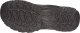Buty trekkingowe męskie American Club Męskie buty trekkingowe American Club WT-171/24 szare buty sportowe 46 3