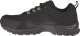 Buty trekkingowe męskie American Club Męskie buty trekkingowe American Club WT-171/24 czarne buty sportowe 43 2