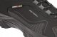 Buty trekkingowe męskie American Club Męskie buty trekkingowe American Club WT-171/24 czarne buty sportowe 41 5