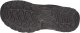 Buty trekkingowe męskie American Club Męskie buty trekkingowe American Club WT-171/24 czarne buty sportowe 45 3