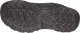 Buty trekkingowe męskie American Club Męskie buty trekkingowe American Club WT-170/24 granatowe buty sportowe 42 3