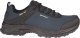 Buty trekkingowe męskie American Club Męskie buty trekkingowe American Club WT-170/24 granatowe buty sportowe 45 1