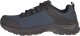 Buty trekkingowe męskie American Club Męskie buty trekkingowe American Club WT-170/24 granatowe buty sportowe 45 2