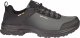 Buty trekkingowe męskie American Club Męskie buty trekkingowe WT-170/24 szare buty sportowe 44 1