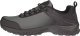 Buty trekkingowe męskie American Club Męskie buty trekkingowe WT-170/24 szare buty sportowe 44 2