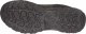 Buty trekkingowe męskie American Club Męskie buty trekkingowe American Club WT-169/24 zielone buty sportowe 45 4