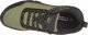 Buty trekkingowe męskie American Club Męskie buty trekkingowe American Club WT-169/24 zielone buty sportowe 45 5