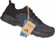 Buty trekkingowe męskie American Club Męskie buty trekkingowe American Club WT-172/24 grantowe buty sportowe 41 1