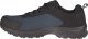 Buty trekkingowe męskie American Club Męskie buty trekkingowe American Club WT-172/24 grantowe buty sportowe 41 5