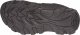 American Club Dziecięce buty trekkingowe American Club WT-183/24 sportowe buty softshell 32 2