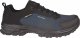 Buty trekkingowe męskie American Club Męskie buty trekkingowe WT-172/24 grantowe buty sportowe 42 1