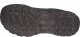 Buty trekkingowe męskie American Club Męskie buty trekkingowe WT-172/24 grantowe buty sportowe 46 3