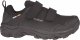 American Club Dziecięce buty trekkingowe American Club WT-183/24 sportowe buty softshell 32 1