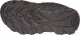American Club Dziecięce buty trekkingowe American Club WT-183/24 sportowe buty softshell 32 2