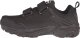 American Club Dziecięce buty trekkingowe American Club WT-183/24 sportowe buty softshell 32 3