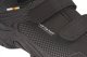 American Club Dziecięce buty trekkingowe American Club WT-183/24 sportowe buty softshell 32 4