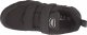 American Club Dziecięce buty trekkingowe American Club WT-183/24 sportowe buty softshell 32 5
