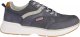 American Club Męskie buty sportowe American Club RH-122/24 granatowe 45 1