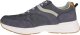 American Club Męskie buty sportowe American Club RH-122/24 granatowe 45 2