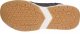 American Club Męskie buty sportowe American Club RH-122/24 granatowe 45 3