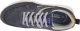 American Club Męskie buty sportowe American Club RH-122/24 granatowe 45 4