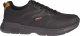 American Club Męskie buty sportowe American Club RH-122/24 czarne 45 1