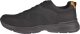 American Club Męskie buty sportowe American Club RH-122/24 czarne 45 2