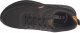 American Club Męskie buty sportowe American Club RH-122/24 czarne 45 4