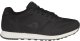 American Club Męskie buty sportowe American Club WT-135/24 czarne 43 1