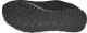American Club Męskie buty sportowe American Club WT-135/24 czarne 43 2