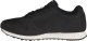 American Club Męskie buty sportowe American Club WT-135/24 czarne 43 3