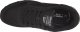 American Club Męskie buty sportowe American Club WT-135/24 czarne 43 4