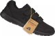 American Club Męskie buty sportowe American Club WT-26/24 czarne 45 1