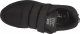 American Club Męskie buty sportowe American Club WT-26/24 czarne 45 4