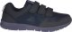 American Club Męskie buty sportowe American Club WT-26/24 granatowe 44 1