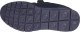 American Club Męskie buty sportowe American Club WT-26/24 granatowe 44 2