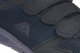 American Club Męskie buty sportowe American Club WT-26/24 granatowe 44 5