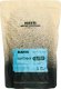 Kawa ziarnista HAYB HAYB - Gwatemala Dark Espresso 250g 1