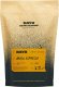 Kawa ziarnista HAYB HAYB - Brasil Espresso 250g 1