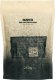 Kawa ziarnista HAYB HAYB - Brasil Espresso 250g 2