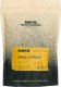 Kawa ziarnista HAYB HAYB - Brasil Espresso 250g 3