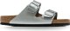 Birkenstock Klapki Birkenstock Arizona 1