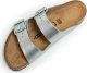 Birkenstock Klapki Birkenstock Arizona 1