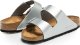 Birkenstock Klapki Birkenstock Arizona 2