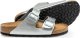 Birkenstock Klapki Birkenstock Arizona 3