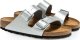 Birkenstock Klapki Birkenstock Arizona 4