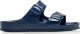 Birkenstock Klapki Birkenstock Arizona 1